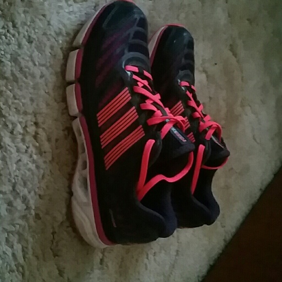 Adidas shoes