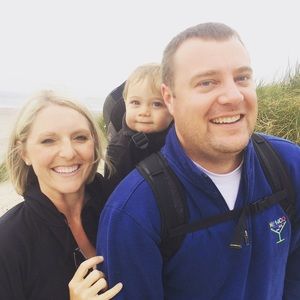 Meet your Posher, Mlissa