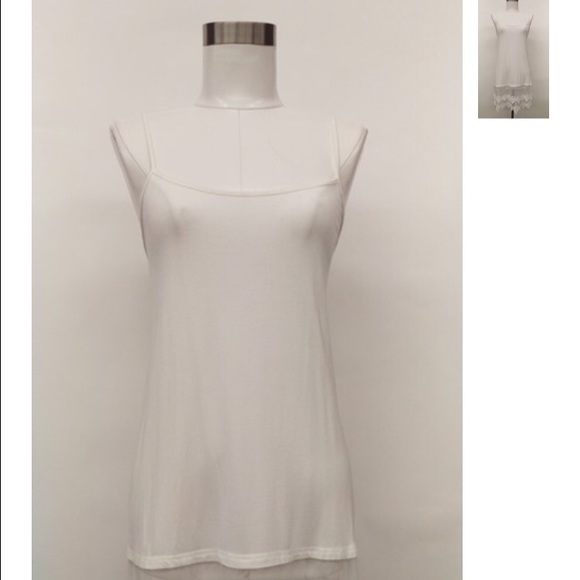 Extender - Picture 2 of 2