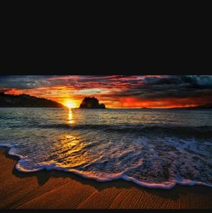 Meet your Posher, Raquel