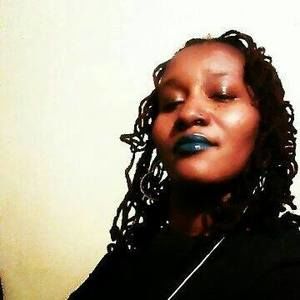 Meet your Posher, Constance