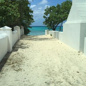 Meet your Posher, Lenee