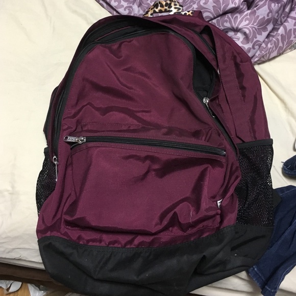 Handbags - Victoria's Secret backpack