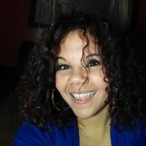 Meet your Posher, Nelle