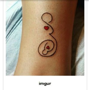 Meet your Posher, Leesa