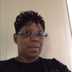 Meet your Posher, Sherry
