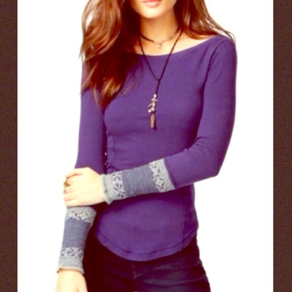 We The Free Rosey Cuff