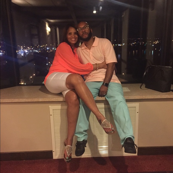 Meet your Posher, Angela - Picture 1 of 1