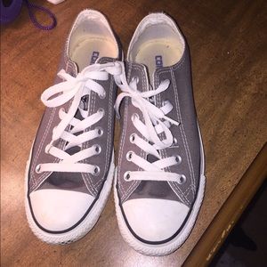 Gray converse
