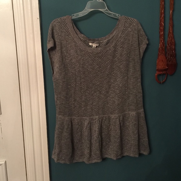 American Eagle T-shirt