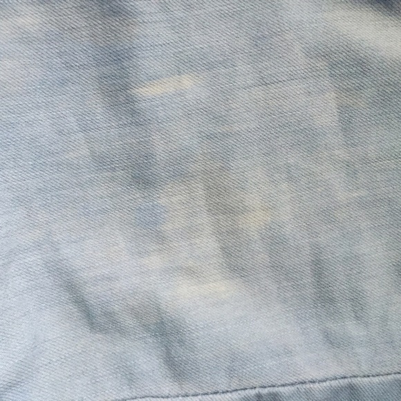 ✨SOLD✨ - Picture 3 of 4