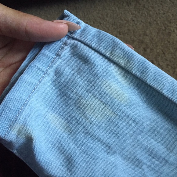 ✨SOLD✨ - Picture 4 of 4