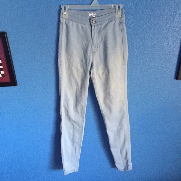 ✨SOLD✨ - Picture 2 of 4