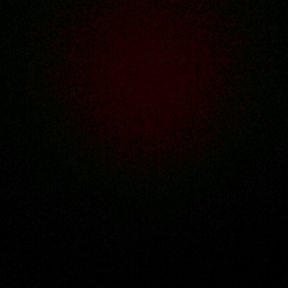 Meet your Posher, Kim - Picture 1 of 1