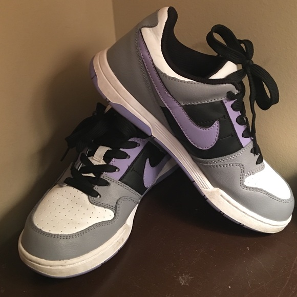 🚫SOLD🚫 - Picture 1 of 3