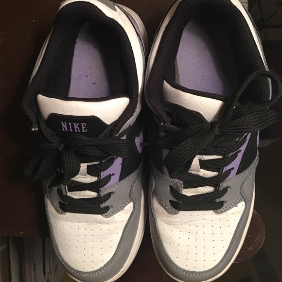 🚫SOLD🚫 - Picture 2 of 3