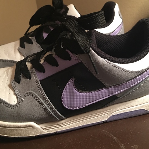 🚫SOLD🚫 - Picture 3 of 3