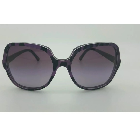 Dolce & Gabbana Sunglasses