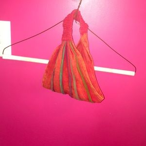 Boise Boutique Hippy Headband