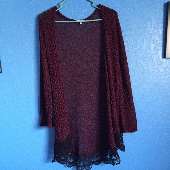 ✨SOLD✨ - Picture 2 of 3