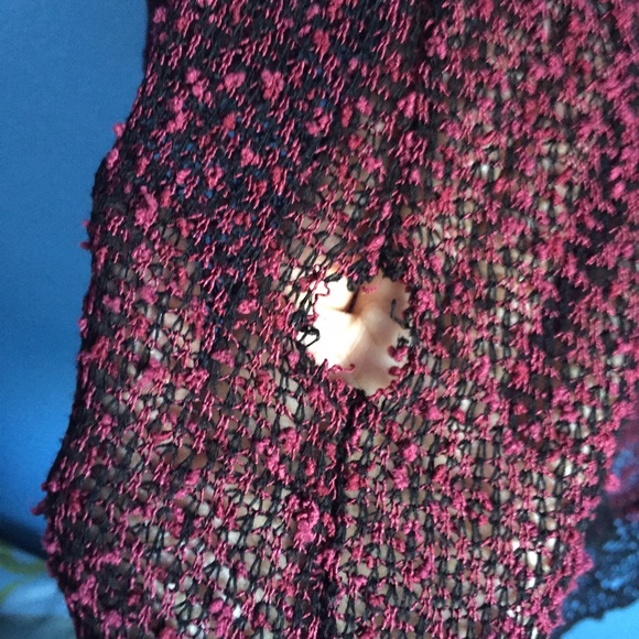 ✨SOLD✨ - Picture 3 of 3