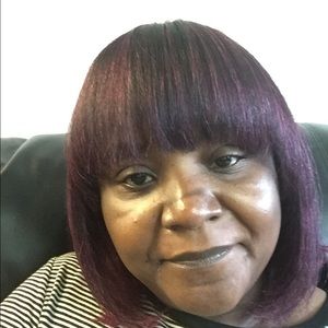 Meet your Posher, Talya