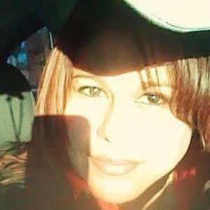 Meet your Posher, Alicia