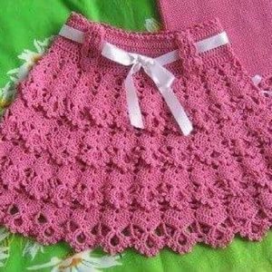 Meet your Posher, Norma