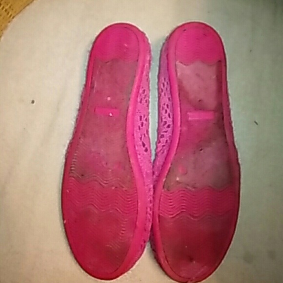 Shoes. - Picture 2 of 2