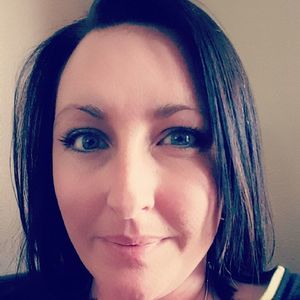 Meet your Posher, Kendra harnett