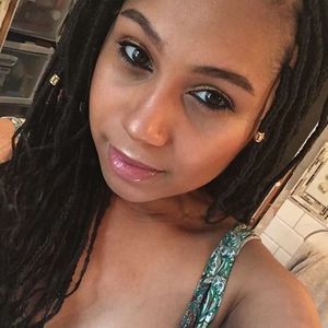 Meet your Posher, Milan