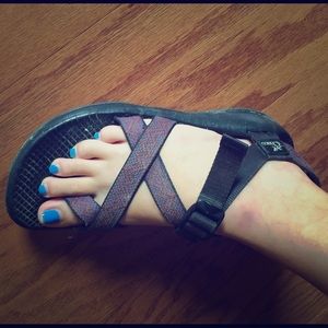 Women's Chacos