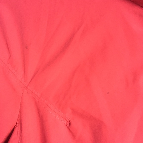 ✨SOLD✨ - Picture 2 of 4