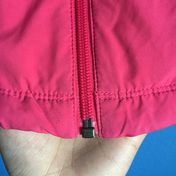 ✨SOLD✨ - Picture 3 of 4