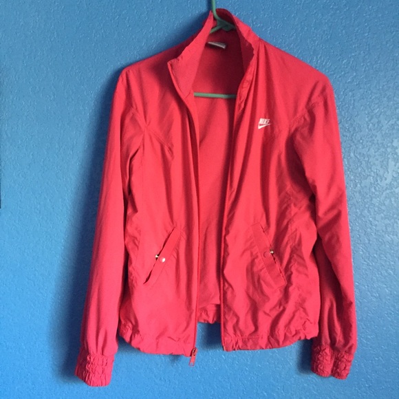 ✨SOLD✨ - Picture 4 of 4