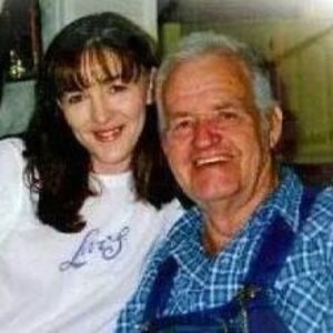 Meet your Posher, Joy