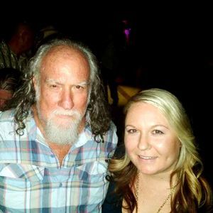 Meet your Posher, Whitney