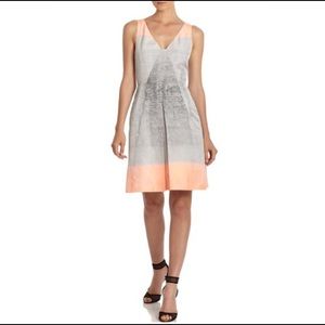 Beautiful Party Dress. Never Worn.