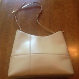 Etienne Aigner Handbag