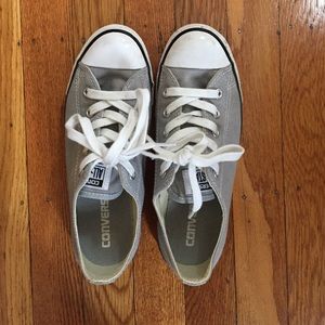 Converse All Stars