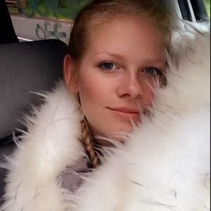 Meet your Posher, Genesee