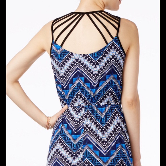 🆕🎉🎉MAXI DRESS🎉 - Picture 3 of 3