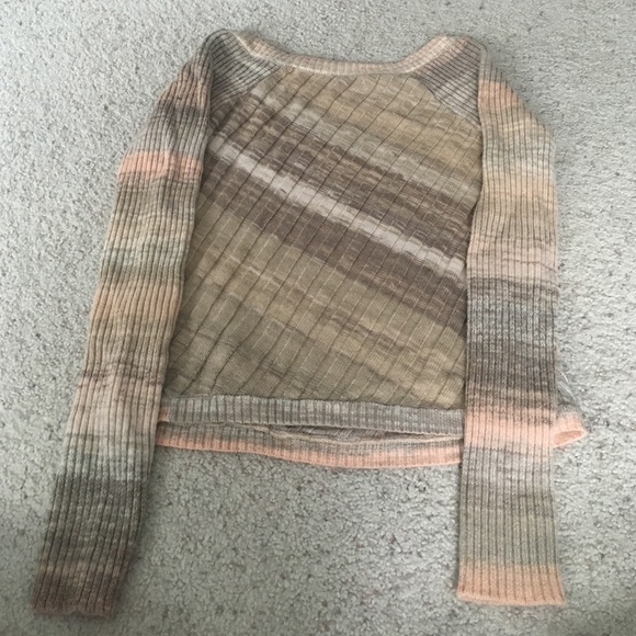 Free people sweater - Picture 4 of 4