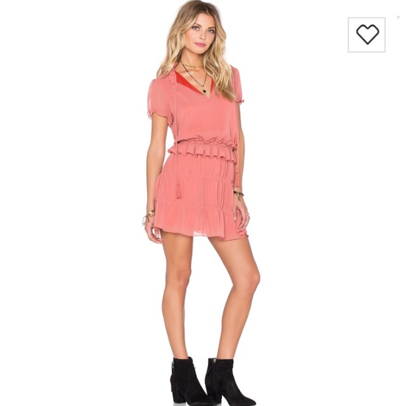 Colleen Dresses