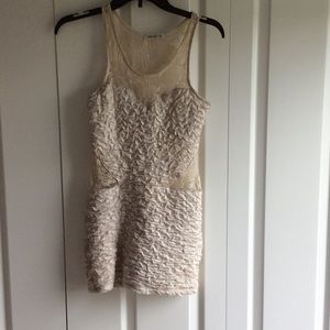 Arden B dress