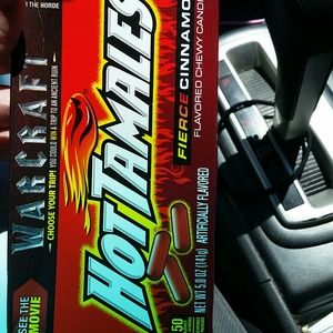 Meet your Posher, Brittani