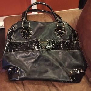 Guess Purse