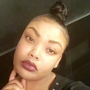 Meet your Posher, Tamara