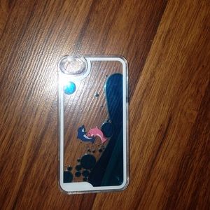 iPhone 4 or 4s phone case