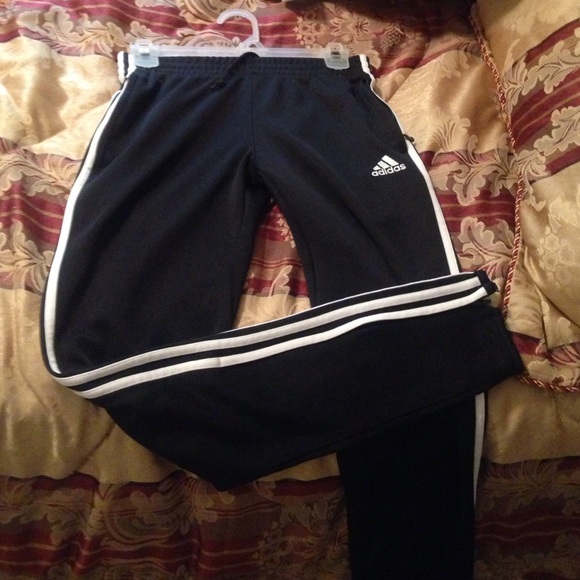 SALE‼️Adidas Joggers